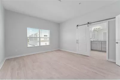 288 N Oak Avenue, Sanford, FL 32771 - Photo 25