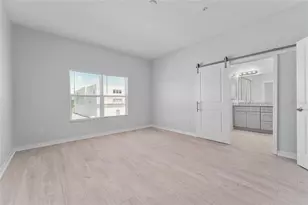 288 N Oak Ave, Sanford, FL 32771 - Photo 25