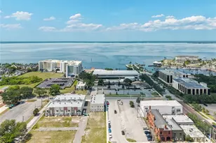 288 N Oak Ave, Sanford, FL 32771 - Photo 35