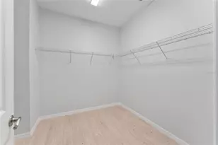 288 N Oak Ave, Sanford, FL 32771 - Photo 19