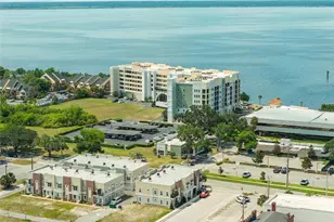 288 N Oak Ave, Sanford, FL 32771 - Photo 39