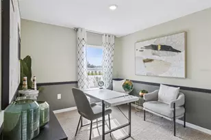 3813 Molera Beach St, Davenport, FL 33837 - Photo 25