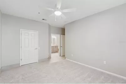 2484 San Tecla Street #105, Orlando, FL 32835 - Photo 13