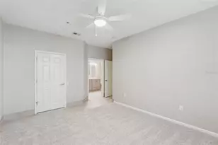 2484 San Tecla St, Orlando, FL 32835 - Photo 13