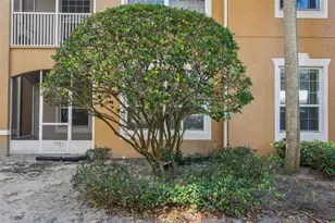 2484 San Tecla St, Orlando, FL 32835 - Photo 21