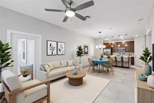 2484 San Tecla St, Orlando, FL 32835 - Photo 5