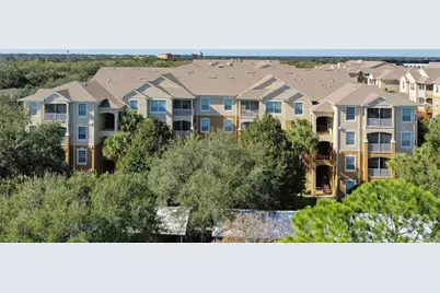 2484 San Tecla Street #105, Orlando, FL 32835 - Photo 1