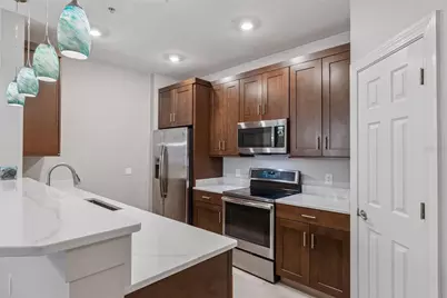 2484 San Tecla Street #105, Orlando, FL 32835 - Photo 3