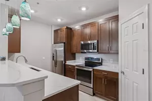 2484 San Tecla St, Orlando, FL 32835 - Photo 3