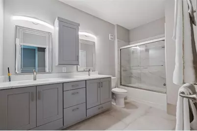 2484 San Tecla Street #105, Orlando, FL 32835 - Photo 15