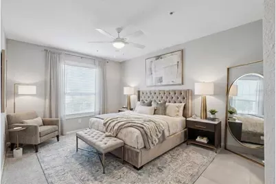 2484 San Tecla Street #105, Orlando, FL 32835 - Photo 11