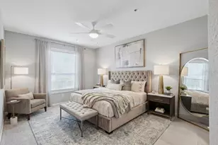 2484 San Tecla St, Orlando, FL 32835 - Photo 11