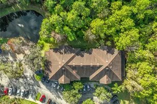 12602 Crest Springs Ln, Orlando, FL 32828 - Photo 43