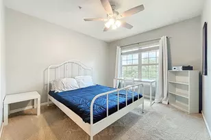 12602 Crest Springs Ln, Orlando, FL 32828 - Photo 27