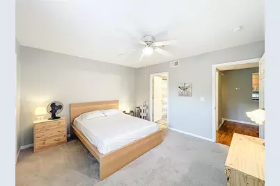 12602 Crest Springs Lane #1333, Orlando, FL 32828 - Photo 21