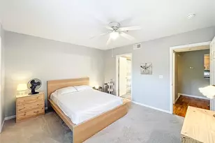 12602 Crest Springs Ln, Orlando, FL 32828 - Photo 21