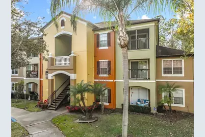 12602 Crest Springs Lane #1333, Orlando, FL 32828 - Photo 1