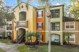 12602 Crest Springs Ln, Orlando, FL 32828 - Photo 1