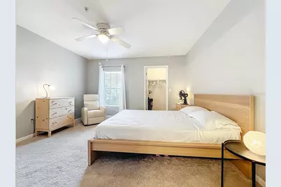 12602 Crest Springs Lane #1333, Orlando, FL 32828 - Photo 23