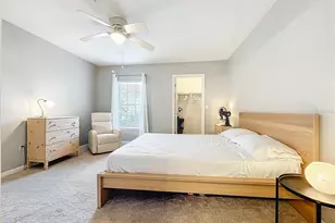 12602 Crest Springs Ln, Orlando, FL 32828 - Photo 23