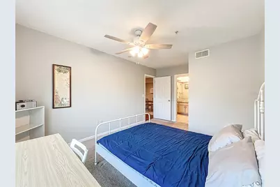 12602 Crest Springs Lane #1333, Orlando, FL 32828 - Photo 29