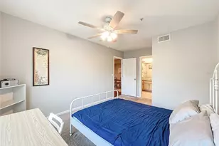 12602 Crest Springs Ln, Orlando, FL 32828 - Photo 29