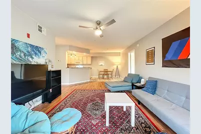 12602 Crest Springs Lane #1333, Orlando, FL 32828 - Photo 19