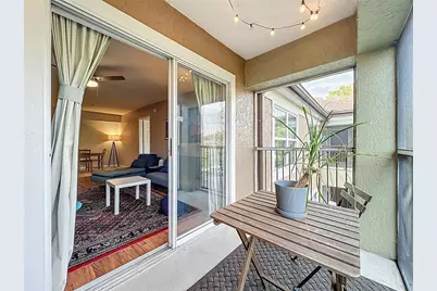 12602 Crest Springs Lane #1333, Orlando, FL 32828 - Photo 35