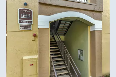 12602 Crest Springs Lane #1333, Orlando, FL 32828 - Photo 3