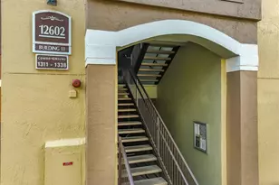 12602 Crest Springs Ln, Orlando, FL 32828 - Photo 3