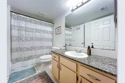 12602 Crest Springs Lane #1333, Orlando, FL 32828 - Photo 25