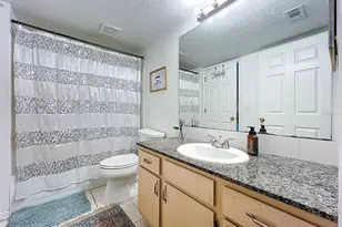 12602 Crest Springs Ln, Orlando, FL 32828 - Photo 25