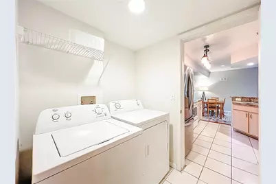 12602 Crest Springs Lane #1333, Orlando, FL 32828 - Photo 33