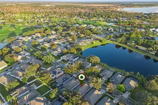 9831 Secret Cove Ln, Orlando, FL 32832 - Photo 67