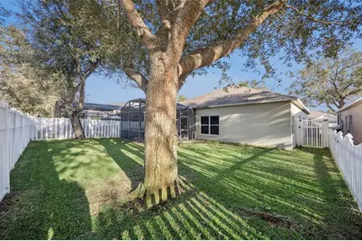 9831 Secret Cove Lane, Orlando, FL 32832 - Photo 61