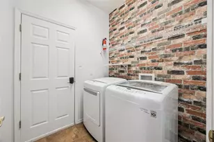 9831 Secret Cove Ln, Orlando, FL 32832 - Photo 53