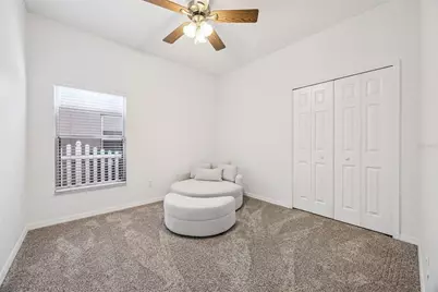 9831 Secret Cove Lane, Orlando, FL 32832 - Photo 51