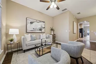 9831 Secret Cove Ln, Orlando, FL 32832 - Photo 25