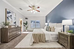 9831 Secret Cove Ln, Orlando, FL 32832 - Photo 9