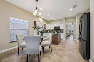 9831 Secret Cove Ln, Orlando, FL 32832 - Photo 31