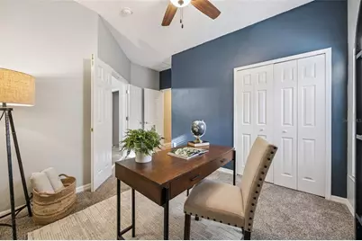 9831 Secret Cove Lane, Orlando, FL 32832 - Photo 47