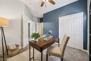 9831 Secret Cove Ln, Orlando, FL 32832 - Photo 47