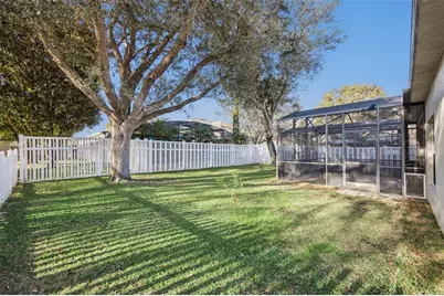 9831 Secret Cove Lane, Orlando, FL 32832 - Photo 63