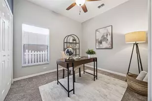 9831 Secret Cove Ln, Orlando, FL 32832 - Photo 11