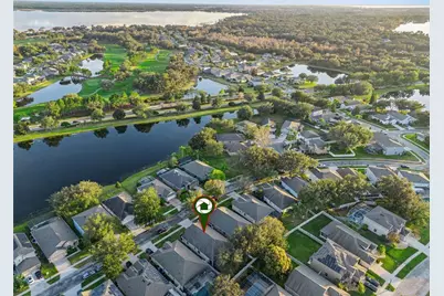 9831 Secret Cove Lane, Orlando, FL 32832 - Photo 73