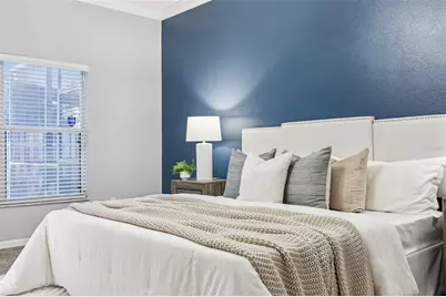 9831 Secret Cove Lane, Orlando, FL 32832 - Photo 37