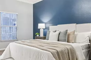 9831 Secret Cove Ln, Orlando, FL 32832 - Photo 37