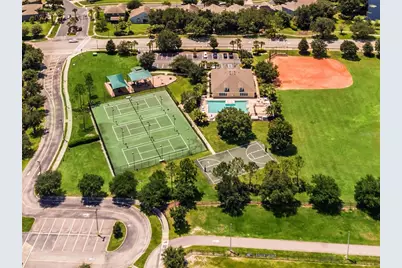 9831 Secret Cove Lane, Orlando, FL 32832 - Photo 15