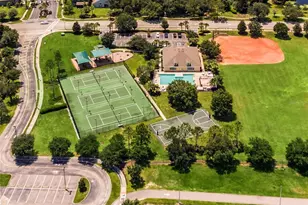 9831 Secret Cove Ln, Orlando, FL 32832 - Photo 15