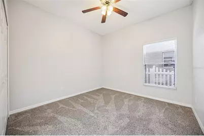 9831 Secret Cove Lane, Orlando, FL 32832 - Photo 49